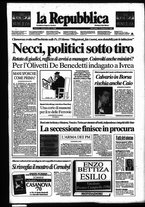 giornale/RAV0037040/1996/n. 220 del 18 settembre